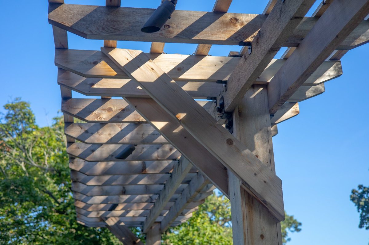 Retaining Walls by Moane Landscaping