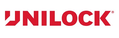 Unilock Premium Paver Partner