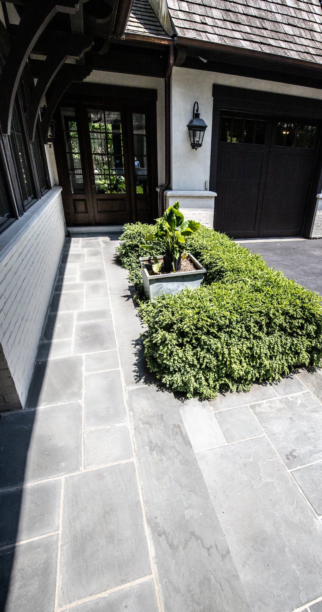 Walk Ways 3 by Moane Landscaping