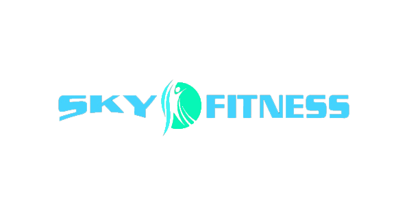 Sky-Fitness-Chicago-Sky-Fitness-Center-in-Buffalo-Grove-COLORS-Tansparentccc